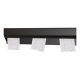 Papel