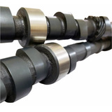 Comando 260s Tuchos Hidraulicos P Opala 6 Cc Ou 6cil