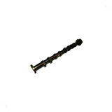 Comando Admissão 06f101b Audi A3 A4 2 0 Sportback 4086 V