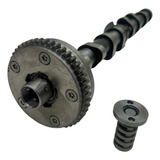 Comando Admissão Audi A3 A4 A5 Q3 Q5 Tt 2 0 Tfsi