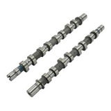 Comando Admissão Escape Mégane 1 6 16v 2011 par Novo