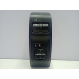 Comando Ajuste Retrovisor Luz Painel Subaru Impreza 08 A 12