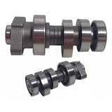 Comando Alta Performance Cg 150 320 Graus 6 5mm Levante