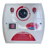5kw