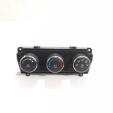 Comando Ar Cond Jeep Compass Dodge Journey 2008 2012 Cx24