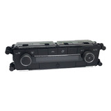 Comando Ar Cond Vw Nivus virtus n polo t cross 2g0907057e