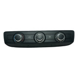 8v0820047d