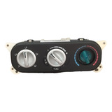 Comando Ar Condicionado Chrysler Pt Cruiser 2006 2007 2010