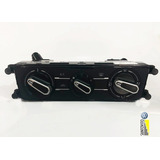 Comando Ar Condicionado Cromado Polo Virtus Nivus 6ea820045a