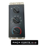 Comando Ar Condicionado Dakota 55055665ae 1998 A 2000