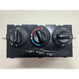 Comando Ar Condicionado Mercedes Classe A 160 190 97 04