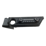 Comando Ar Condicionado Original Toyota Hilux 559000k870