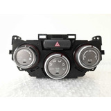 Comando Ar Condicionado Painel Subaru Impreza 08 72311fg000