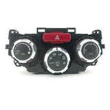 Comando Ar Condicionado Subaru Forester 2008 2009 2010 2011