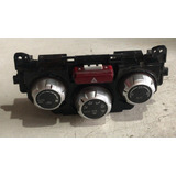 Comando Ar Condicionado Subaru Forester 2008 2012