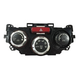 Comando Ar Condicionado Subaru Forester 72311sc000 Cgr1083