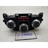Comando Ar Condicionado Subaru Forester Lx 2 0 2009 2010