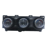 Comando Ar Condicionado Subaru Forester Xt 2015 A 2018
