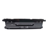 Comando Ar Condicionado Touch Climatronic Vw T cross Polo