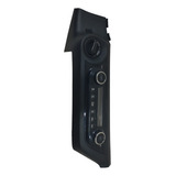 Comando Ar Condicionado Toyota Hilux 17 20 75h249 Original