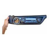 Comando Ar Condicionado Toyota Hilux 2 8 2022 2023 Original
