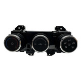 Comando Ar Condicionado Tracker 2021 2022 2023 Novo Original