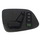 Comando Banco Dianteiro Direito Mercedes Clk430 320 99 00 01