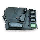 Comando Banco Direito Mercedes Classe E W210 1996 A 2003