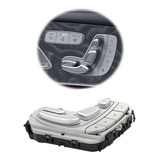 Comando Banco Elétrico Dianteiro Dir Mercedes A2059057851