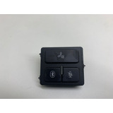 Comando Bluetooth Console Teto Vw Passat 2012 3aa035624a 832