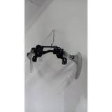 Comando Borboleta Marcha Mitsubishi Outlander asx 14 18