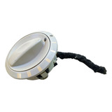 Comando Botão Abertura Teto Solar Com Plug 408 308 Original