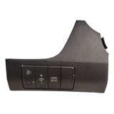 Comando Botão Farol Milha Hyundai I30 2014