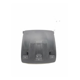 Comando Botão Luz Teto Mercedes A200 2014 A0009006603