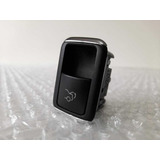 Comando Botão Porta Malas Mercedes E350 09 11 A2128204410