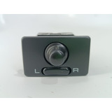 Comando Botão Regulagem De Retrovisor Subaru Impreza 93 97