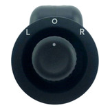 04602788aa