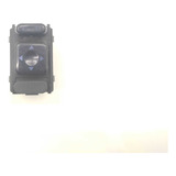 Comando Botão Retrovisor Elétrico Subaru Legacy Outback 01