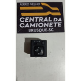 Comando Botão Retrovisores Eletricos Mitsubishi Pajero Full