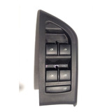 Comando Botão Vidro Le Gm Onix Prisma Spin Cruze cx174 17 