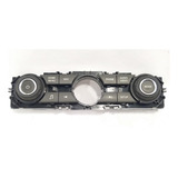 Comando Botoes Som Painel Land Rover Discovery 4 2009 2013