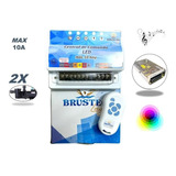 Brustec