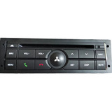 Comando Central Multimídia Mitsubishi Nx 501 Ba