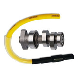 Ibooster