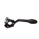 Comando Chave Limpador Volkswagen Parati 2002 Original