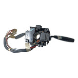 Comando Chave Seta Limpador Subaru Outback 178855
