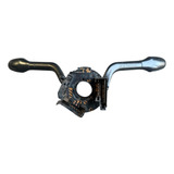 Comando Chave Seta Limpador Vw Gol G2 G3 G4 Dotsaeqb91007