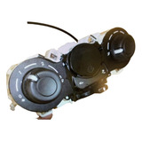 Comando Controle Ar Painel Novo Palio 12 S ar Fiat 100199056