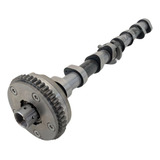 Comando De Admissão Audi A3 A4 A5 Q5 2 0 Tfsi