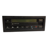 16538cwb
